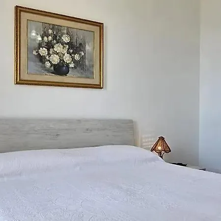 Apartamento Maria - Mare & Relax A *